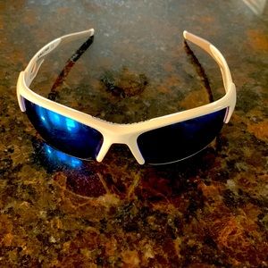 Mens Rawlings sunglasses